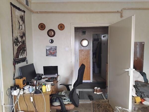 Rákóczi u., Hajdúszoboszló 2. képe