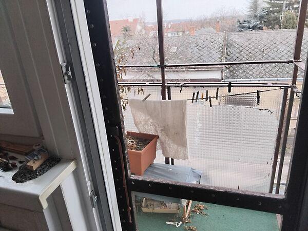 Rákóczi u., Hajdúszoboszló 3. képe