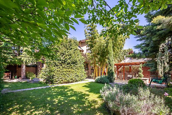 Szigetszentmiklós képe