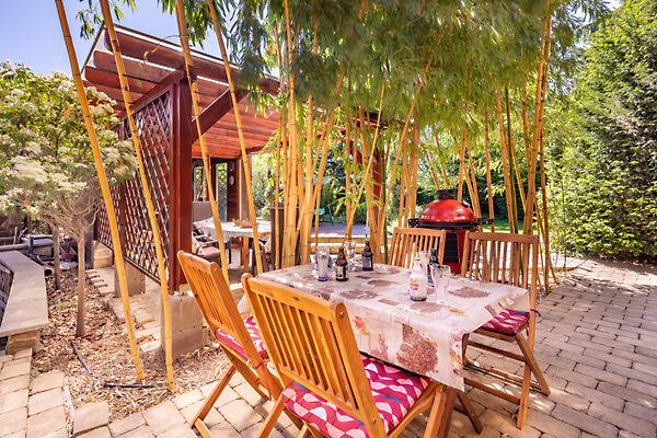 Szigetszentmiklós 2. képe