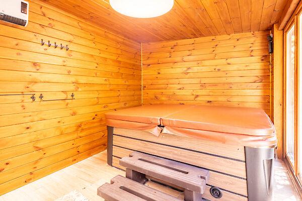 Szigetszentmiklós 3. képe