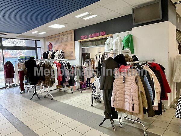 Nagypárkolo, Hévíz 3. képe