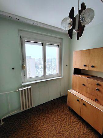 Palotaváros, Székesfehérvár 2. képe