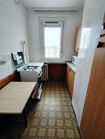 Palotaváros, Székesfehérvár 3. képe