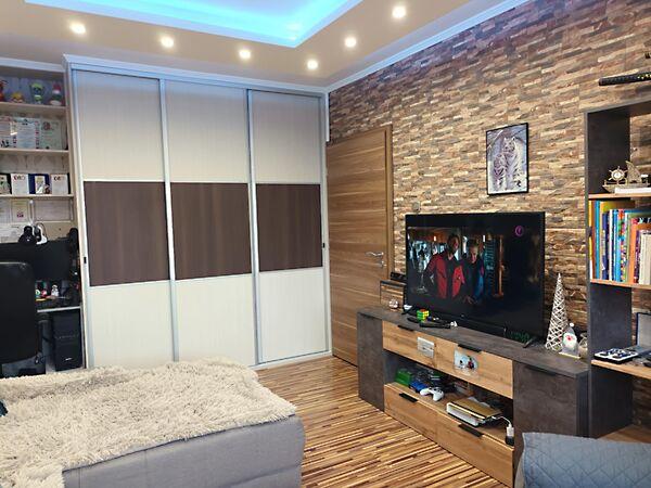 Derék, Debrecen képe