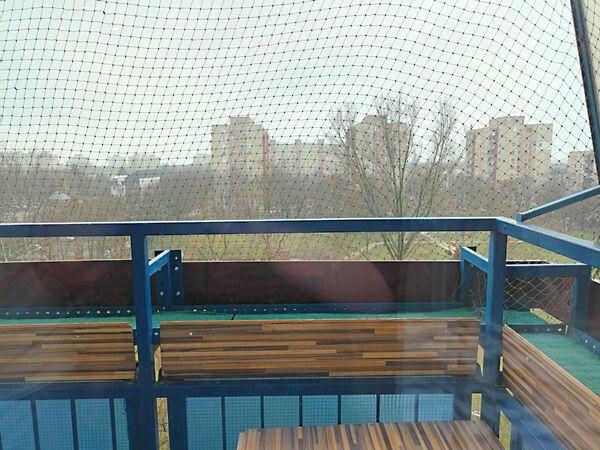 Derék, Debrecen 3. képe