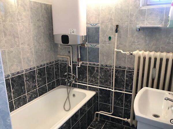 Május 1, Dunaújváros 2. képe