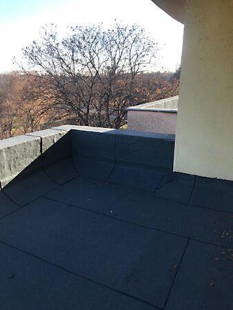 Május 1, Dunaújváros 3. képe