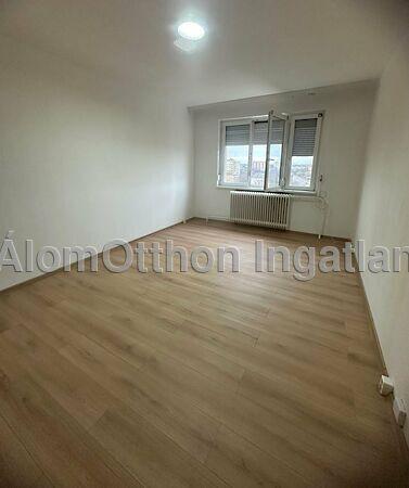 Dunaújváros 2. képe