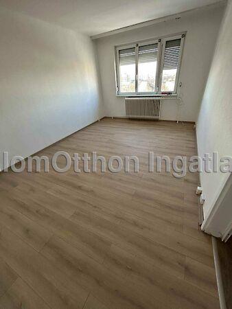 Dunaújváros 3. képe