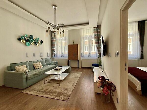 Budapest, VIII. kerület képe