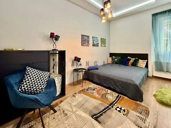 Budapest, VIII. kerület 3. képe