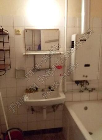 Muskátli, Csongrád 2. képe