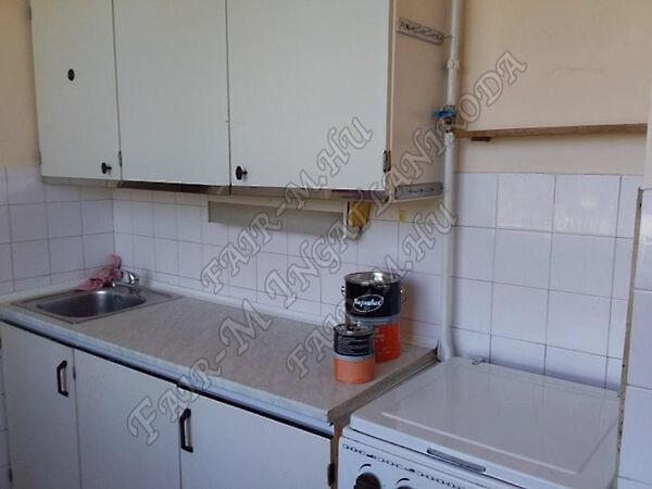 Muskátli, Csongrád 3. képe