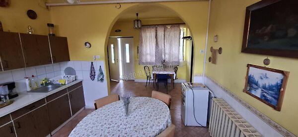 Zagyvaszántó 2. képe