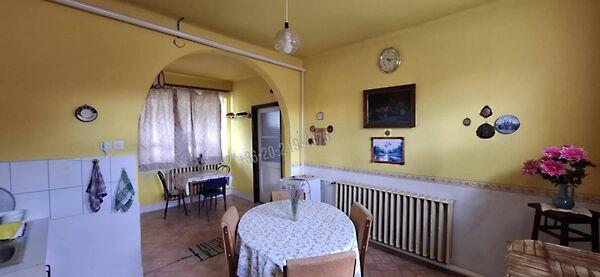 Zagyvaszántó 3. képe