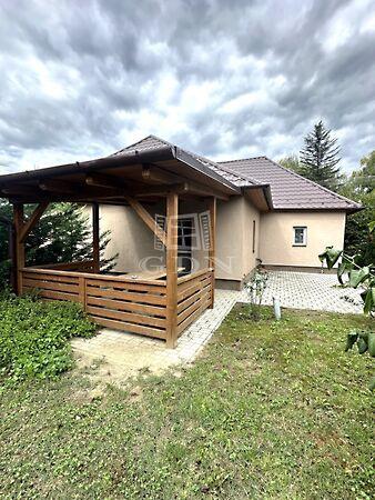 Agglomerációs mézeskalács, Orci képe