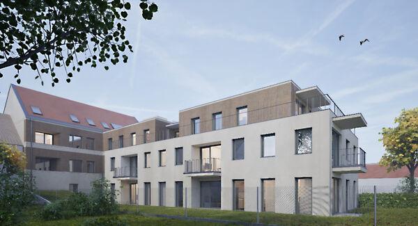 Dr. Imre József, Hódmezővásárhely 2. képe