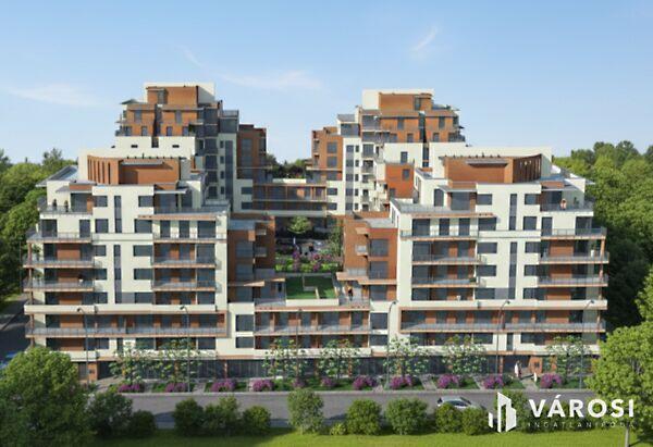 Budapest 20., Budapest, XX. kerület 2. képe