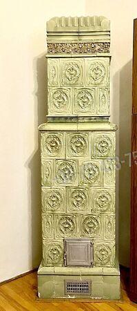 Visegrádi, Budapest, XIII. kerület 2. képe