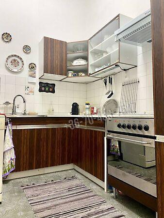 Visegrádi, Budapest, XIII. kerület 3. képe