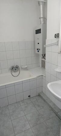 Faiskola, Eger 2. képe