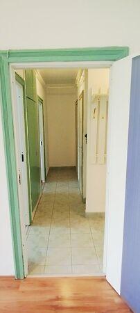 Faiskola, Eger 3. képe