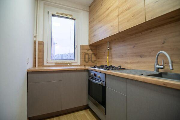 Budapest, III. kerület képe