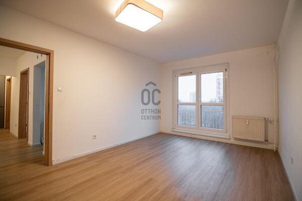 Budapest, III. kerület 3. képe