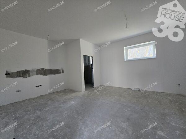 Nagykőrös 3. képe