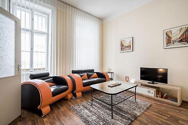 Budapest, V. kerület 2. képe