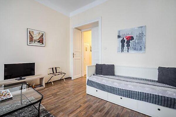 Budapest, V. kerület 3. képe