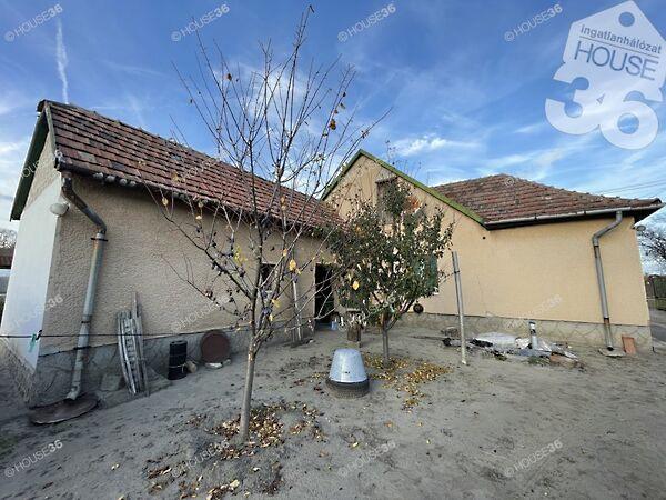 Virágos, Soltszentimre 2. képe