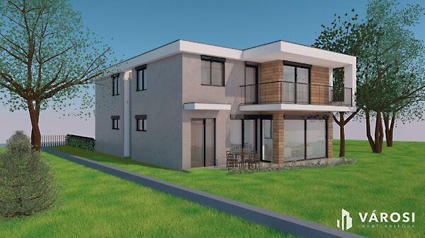 Siófok, Siófok 2. képe