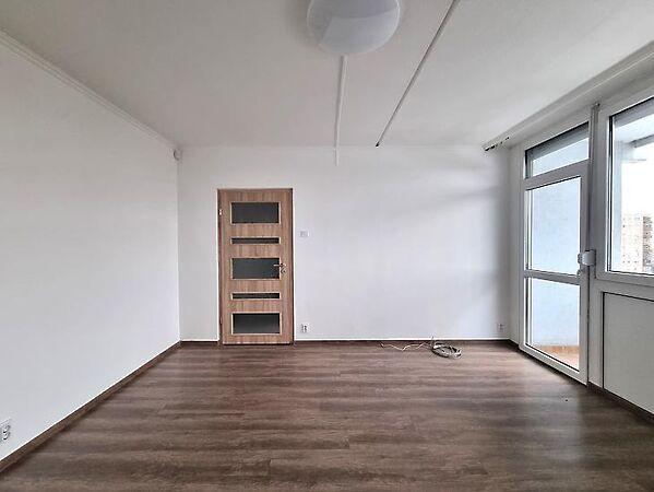 Budapest, XXI. kerület képe