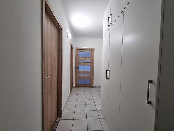 Budapest, XXI. kerület 3. képe