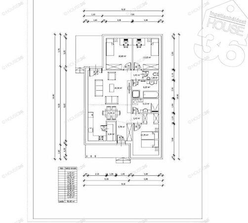 Tölgyfa, Jakabszállás 2. képe