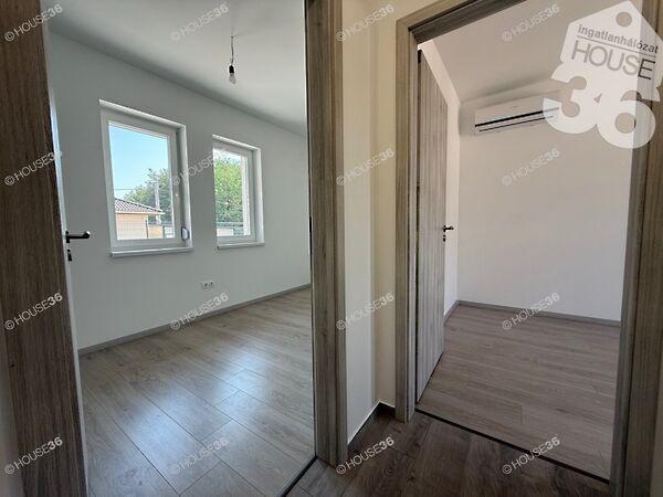 Tölgyfa, Jakabszállás 3. képe