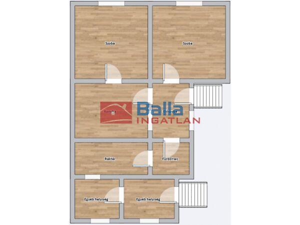 Táncsics M, Borsodszentgyörgy 2. képe