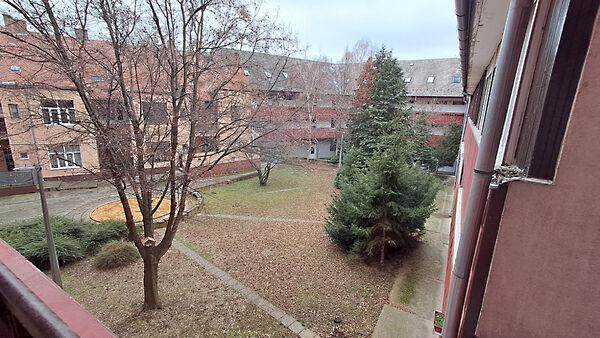 Alkotmány utca, Pécs képe