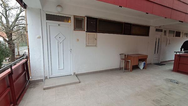 Alkotmány utca, Pécs 2. képe