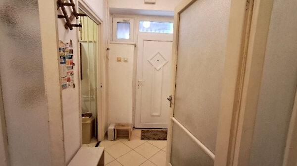 Alkotmány utca, Pécs 3. képe