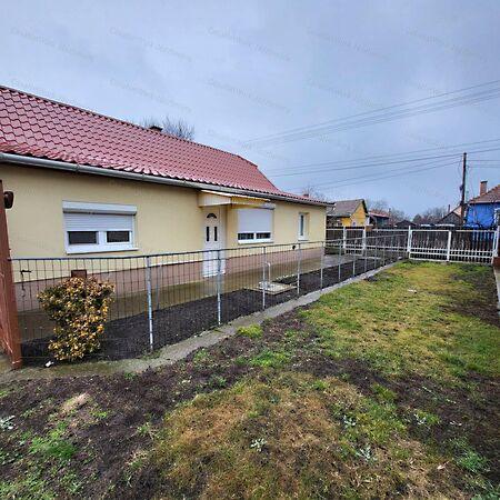 Jászapáti 2. képe