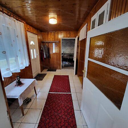 Jászapáti 3. képe