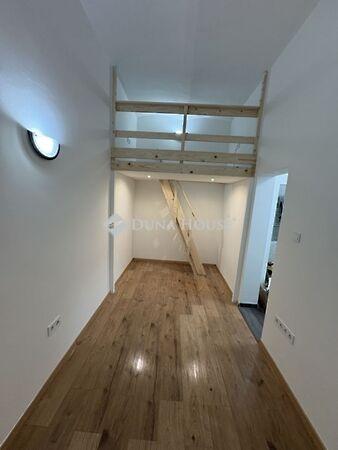 Csányi, Budapest, VII. kerület 2. képe