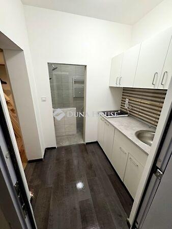 Csányi, Budapest, VII. kerület 3. képe