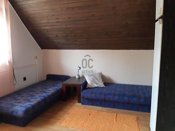 Gyenesdiás 2. képe