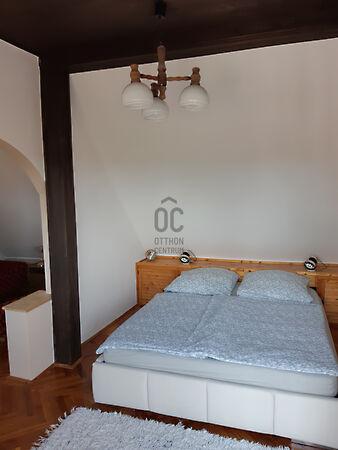 Gyenesdiás 3. képe