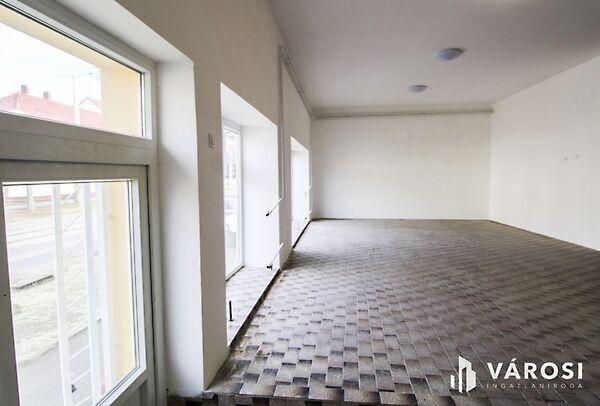 Hódmezővásárhely 3. képe