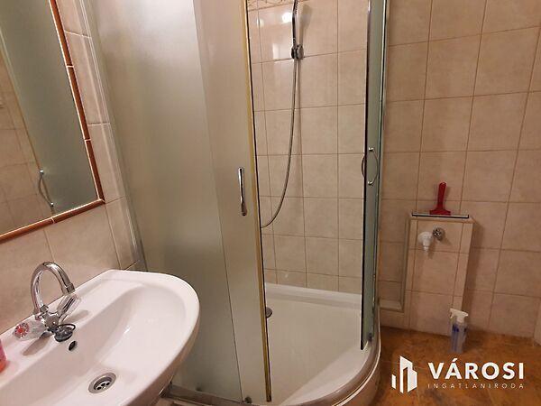 Veszprém Jutasi úti, Veszprém 2. képe